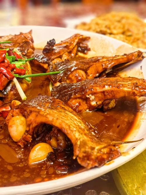 北京老炮儿用简单食材做的美食，那叫一个真香