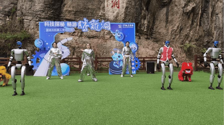 2025年4月15日