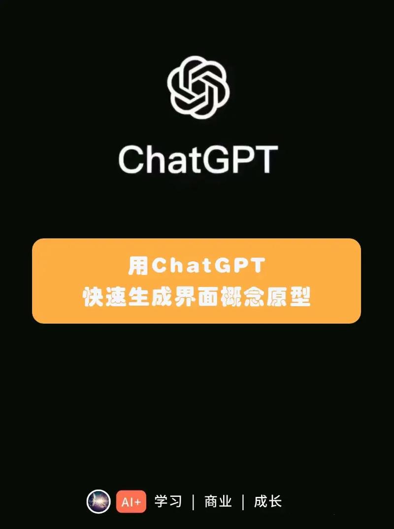 ChatGPT上线图库功能，方便用户管理AI生成图片