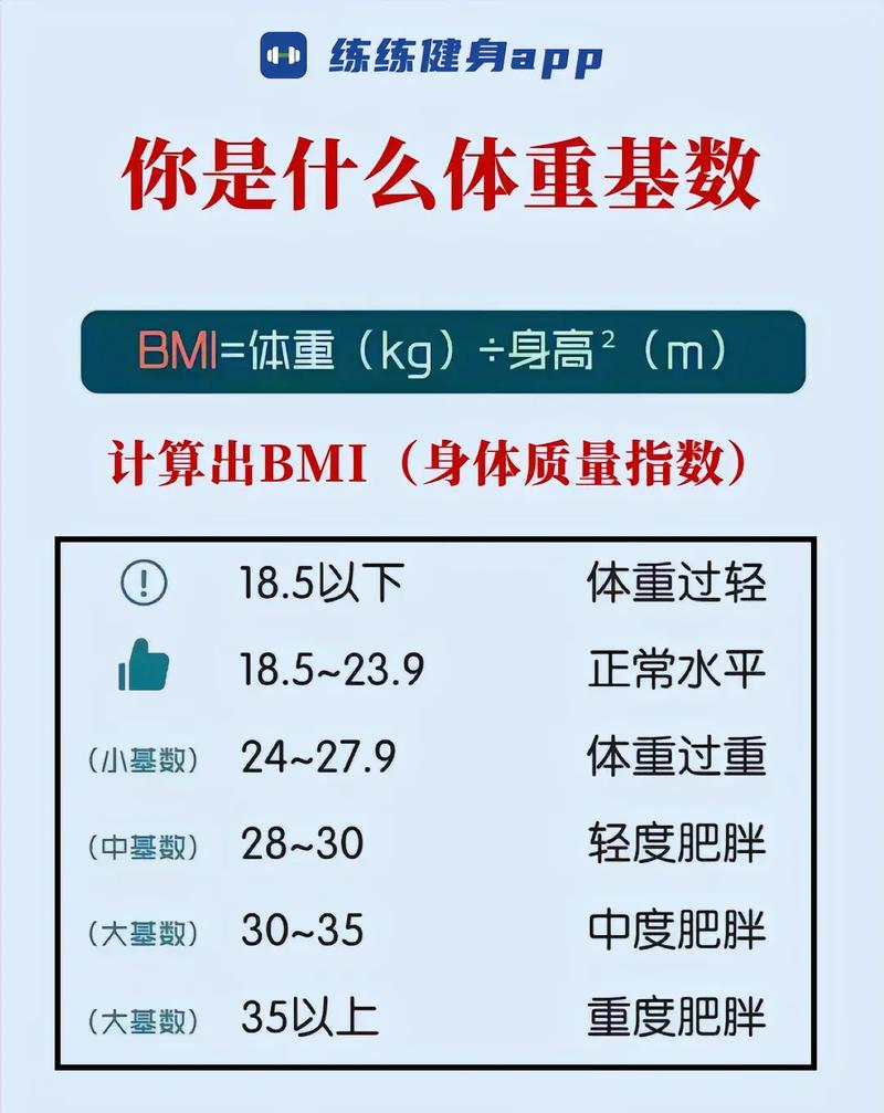 BMI并不是评估肥胖的唯一指标 腰围是反映中心性肥胖的常用指标