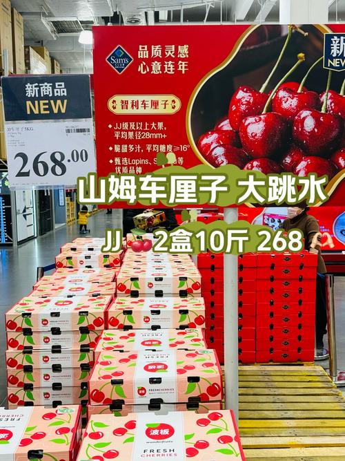 2025年4月16日 第8页