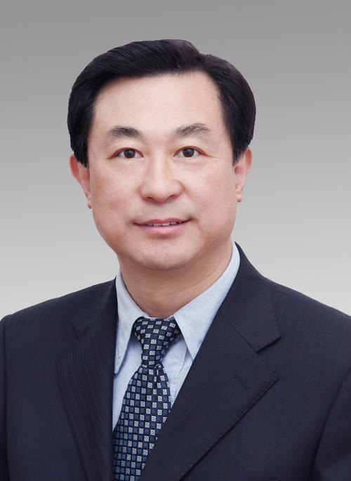 【山东大医生】山大齐鲁医院神经外科专家—李新钢 主任