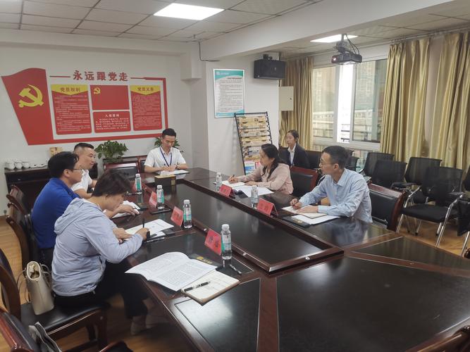 凝聚人大力量 助力非遗传承 章丘区人大教科文卫城建课题小组开展非遗传承和发展调研活动