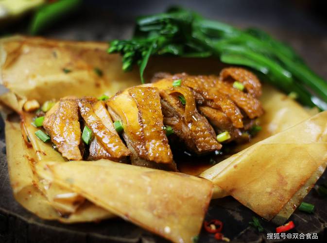 意大利美女奔赴门头沟，只为农家那一口？素材来源：搜狐美食