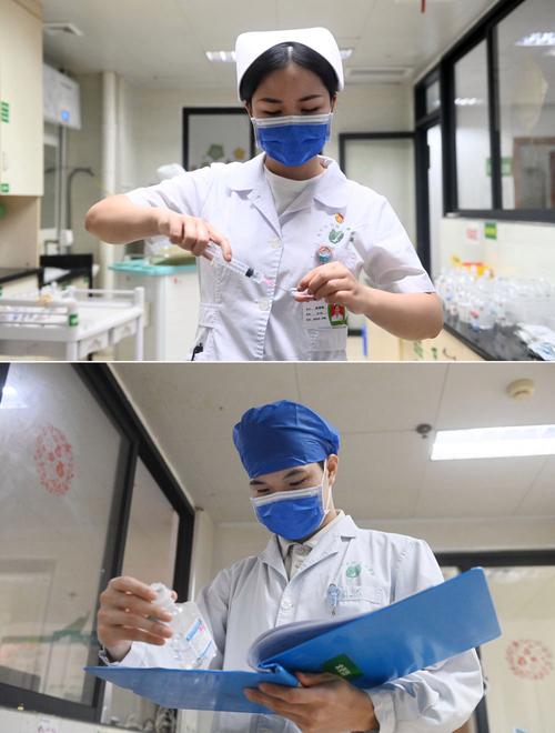 90后护士开的山野咖啡馆，竟藏在昆明的彝乡烟火里