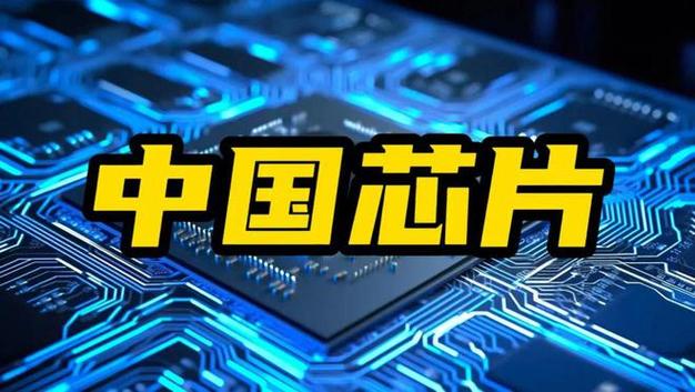 2025年4月17日 第10页