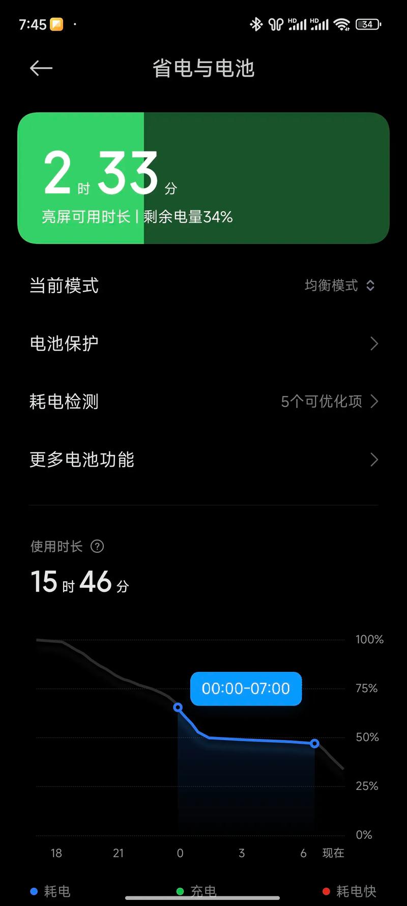 pikaqiu7 第174页