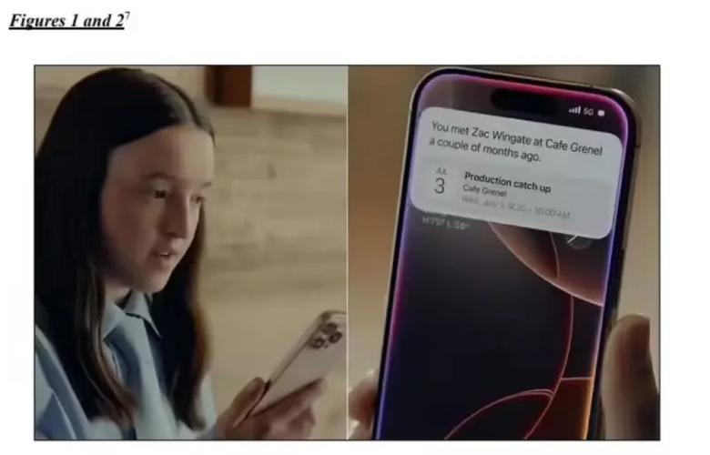 冲突再起：苹果Apple Intelligence被Meta拒之门外