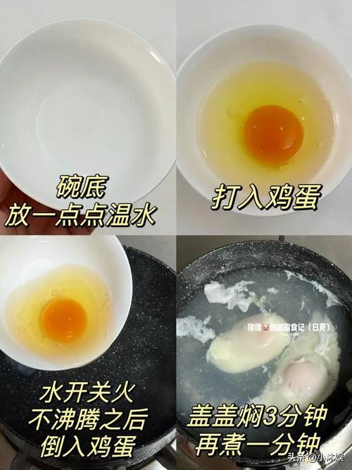 最适合中老年人吃的食物排行榜，鸡蛋倒数第1，豆腐第3，建议了解