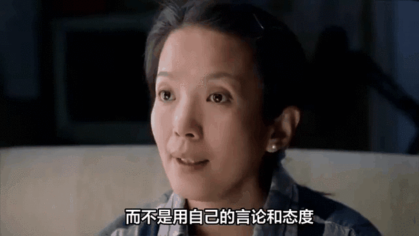只出了一招，美国和欧盟原形毕露了