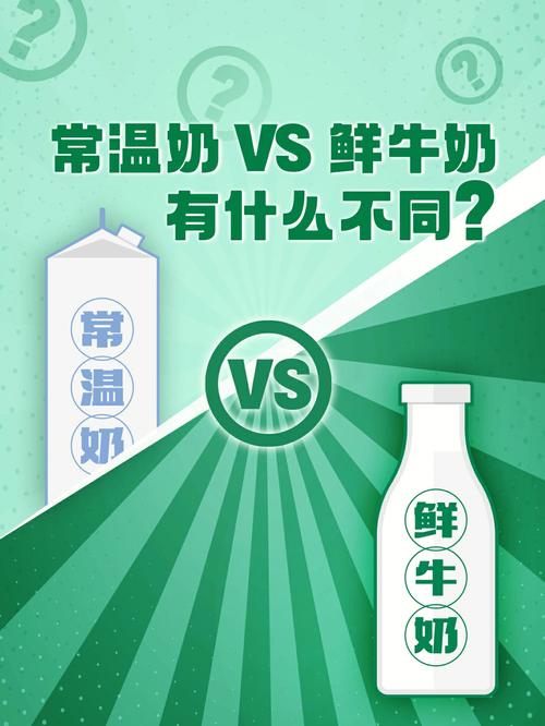 超期免单！京东超市“18天鲜”让你喝上更新鲜的常温牛奶