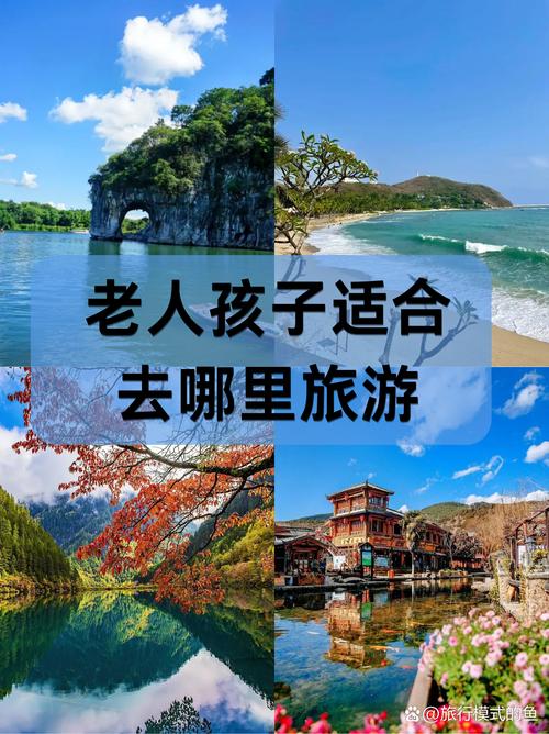 老年人自驾游是最不划算的旅游方式，没苦硬吃！