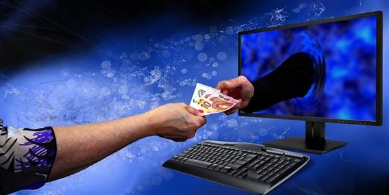 敦煌网：97个国家交易额增速超过 100%交易额前三为美英加