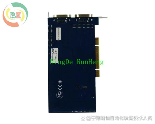 ASML 荷兰有限公司申请用于电子光学组件的隔离间隔件专利，间隔件孔径在中间部分处具有增大的尺寸