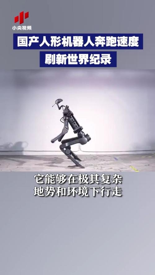 2025年4月20日 第10页