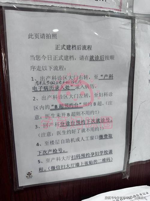 小长假出境游，记得提前办证件！线上预填更省心→