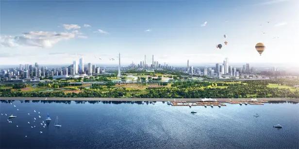 2025年4月20日 第7页
