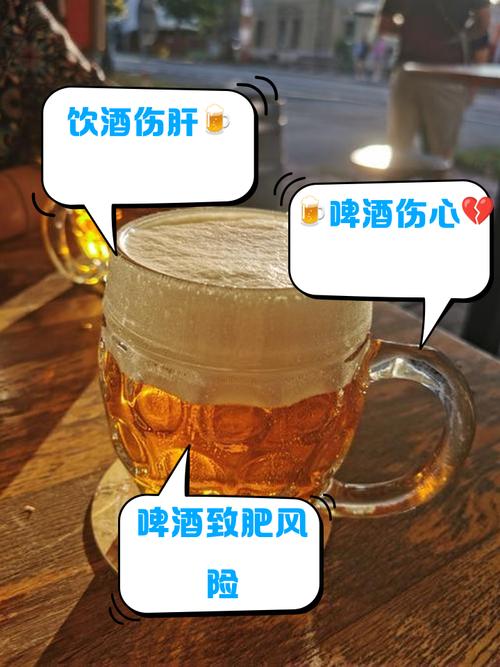 啤酒销量一跌再跌，为啥如今人们不爱喝了？背后原因残酷却很现实