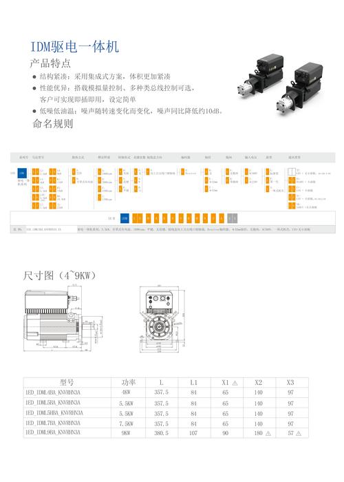 绿联科技取得无刷电机及云台专利，实现电机断电后的快速制动
