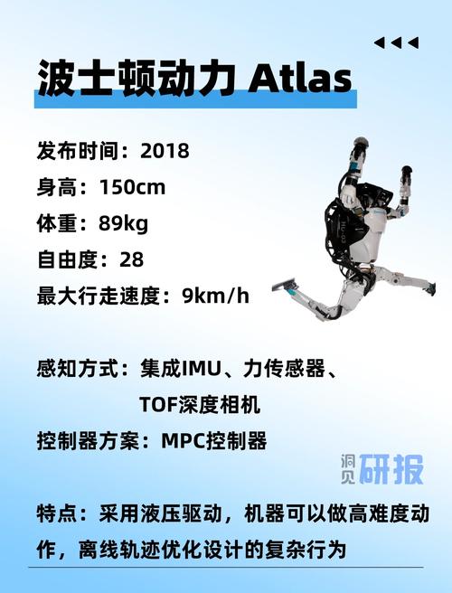 美力科技：目前公司人形机器人领域相关产品有小批量订单