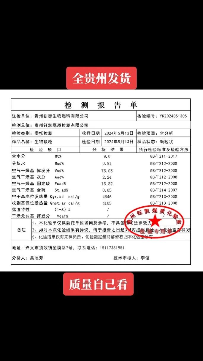 山东京博聚烯烃申请低灰分聚烯烃材料的灰分检测方法专利，显著提升灰分检测准确度