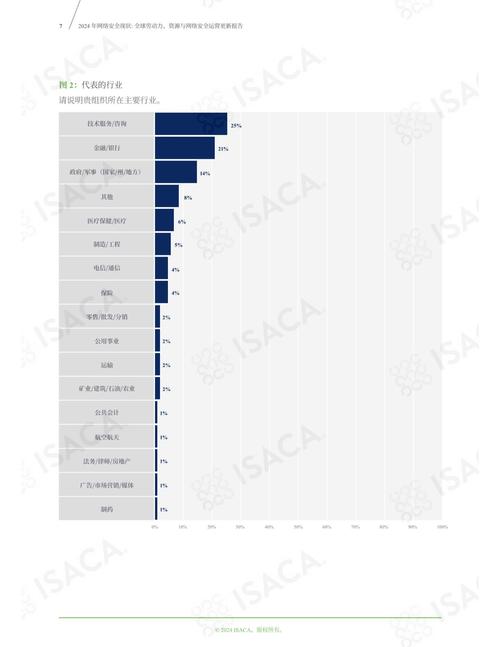 报告：2024年中国网络安全硬件市场规模达到210.159亿元