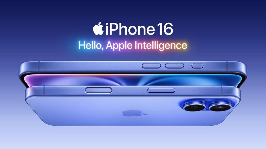 苹果新广告宣传Apple Intelligence功能 多余信息一擦没