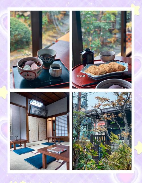 日本70岁奶奶的慢生活，零下12度的北海道，宅家烹饪做甜点