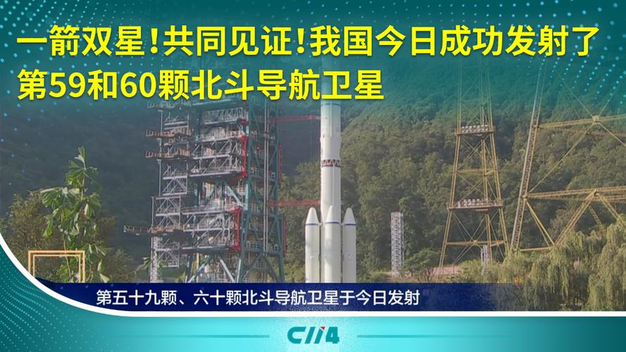 成功帮助俄罗斯化解危机的北斗卫星，究竟有多强？