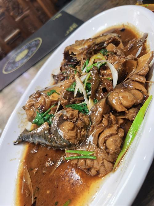 美食 第18页