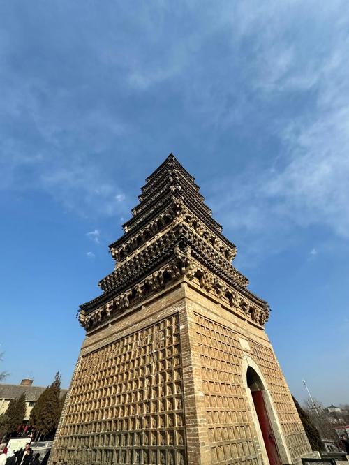 大美中国 走进临城县1