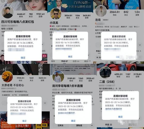 20字→120字！微信公众号又有新变化！网友纷纷叫好