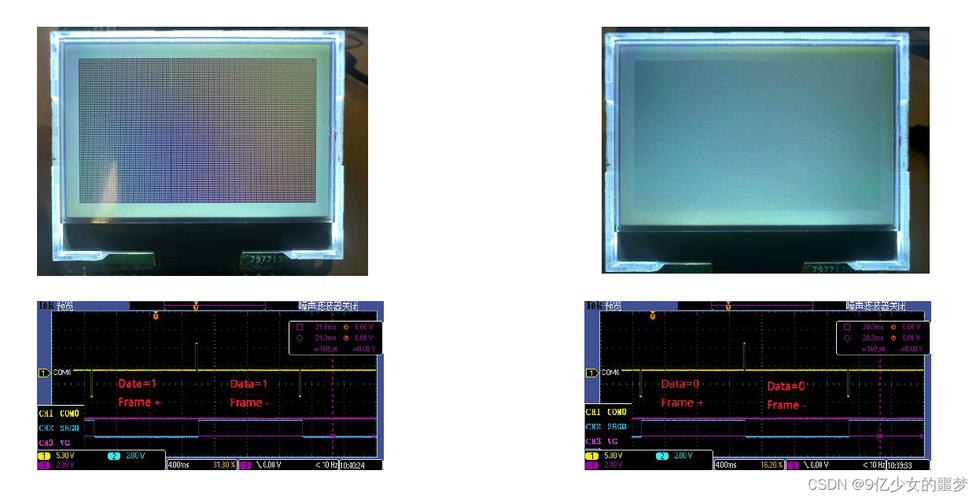 信利半导体取得带有保护膜组的 LCD 结构专利，减少保护件漏撕影响 LCD 整体显示效果