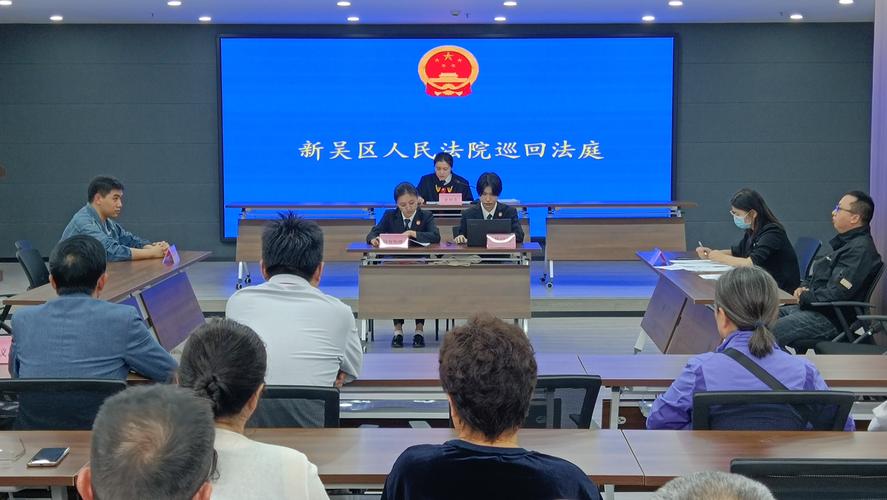 靶向发力！广东茂名一局长被查:年轻有为升职快，公道自在人心！
