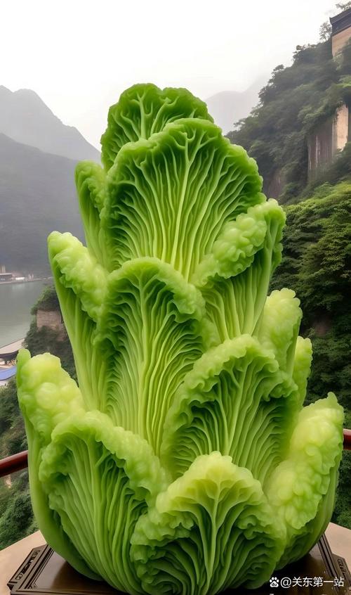 美食 第12页