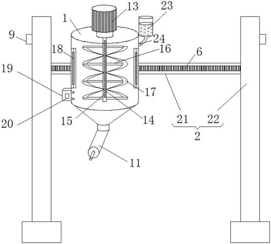 盐城工学院取得用于喷涂汽车覆盖件的智能机器人控制方法及系统专利