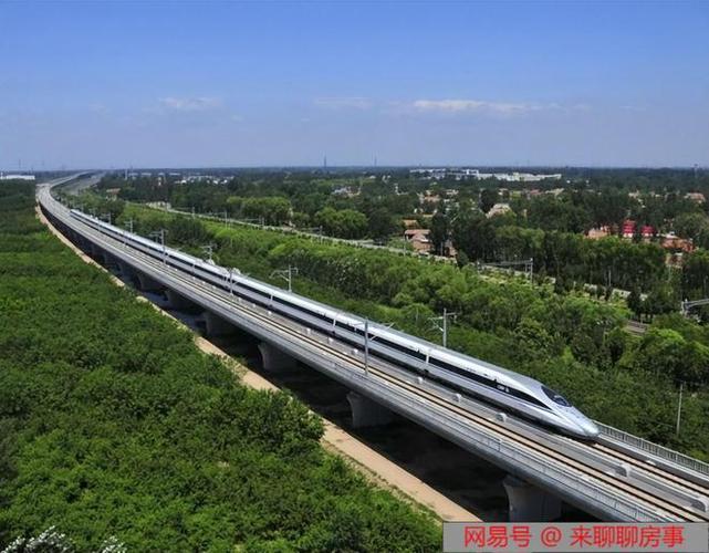 日德两国要断供中国高铁轴承，扬言要让中国高铁彻底变成一堆废铁