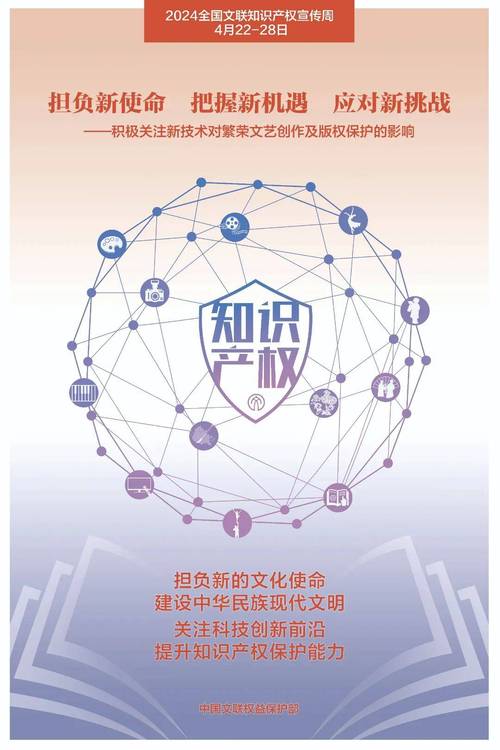 知识产权看山东|2025年全国知识产权宣传周山东活动 走进齐鲁工业大学