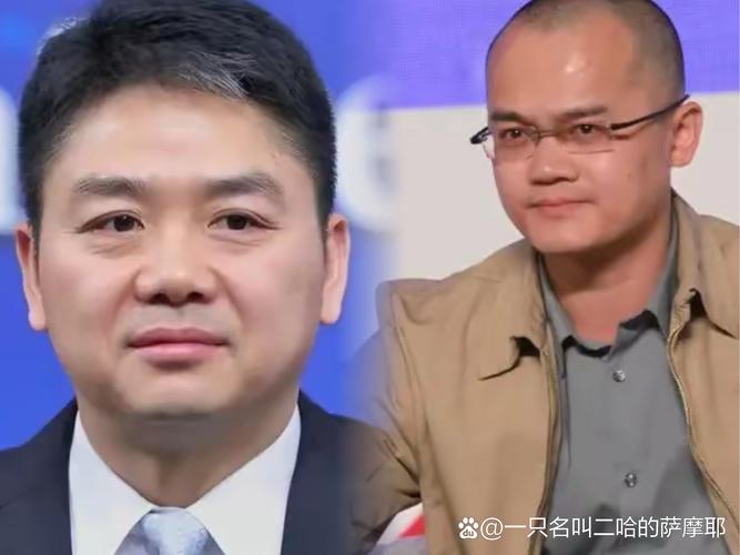 #你站美团还是京东？肯定是京东哇
