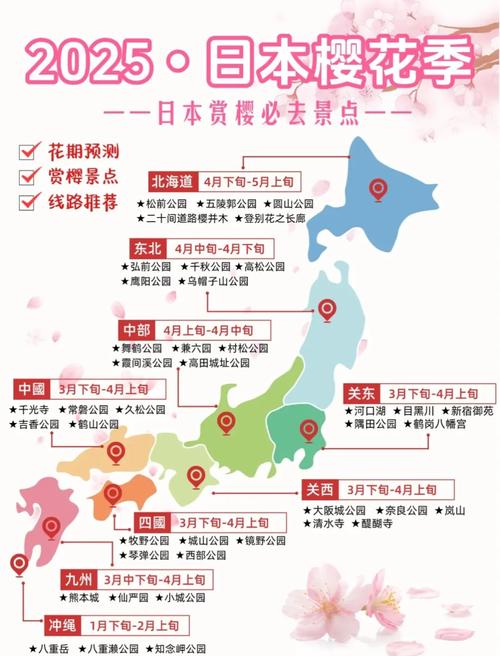 2025年4月26日 第2页