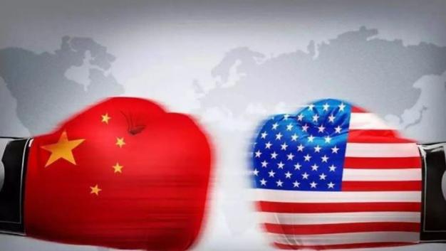 静思有我，中美贸易战悄然落幕！为何无人再提！