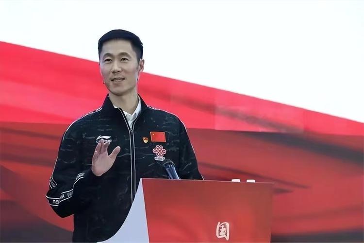 热点 第8页