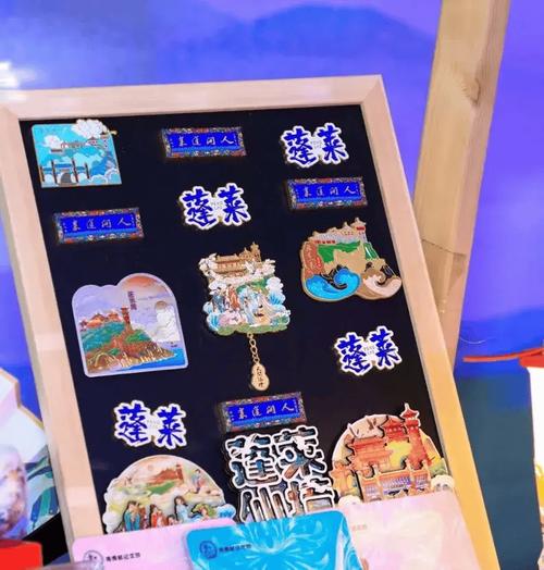 五一解锁新玩法，萌趣活动等你来打卡