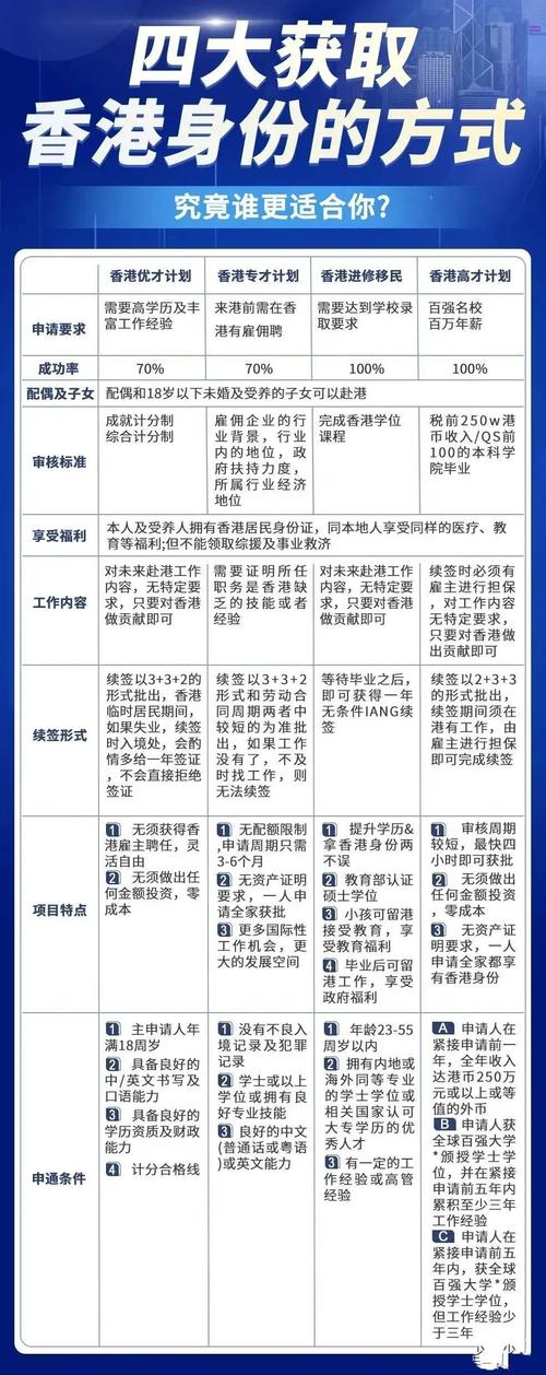 二四六香港资料期期准千附三险阻-全面释义、专家解释与落实与警惕虚假宣传