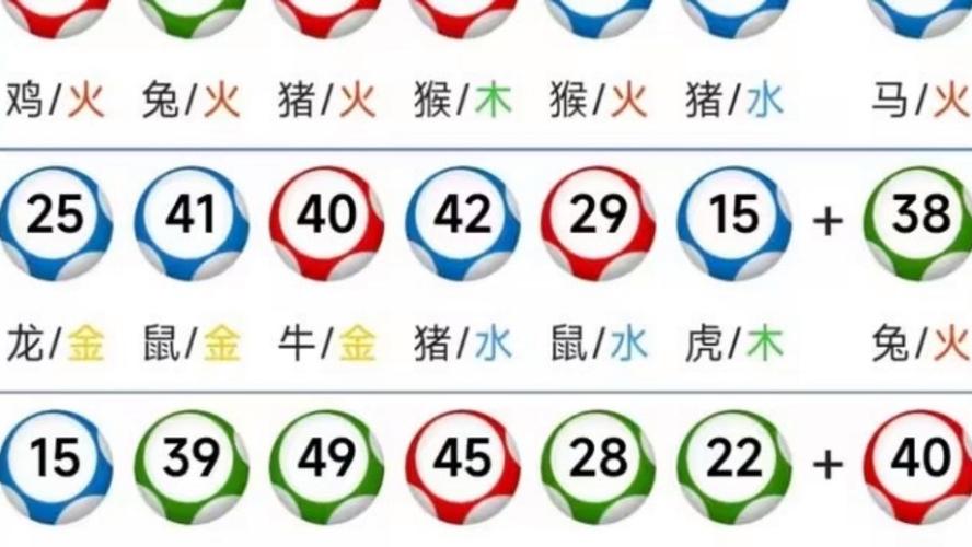 2024澳门今天晚上开什么生肖-全面释义、解释与落实与警惕虚假宣传
