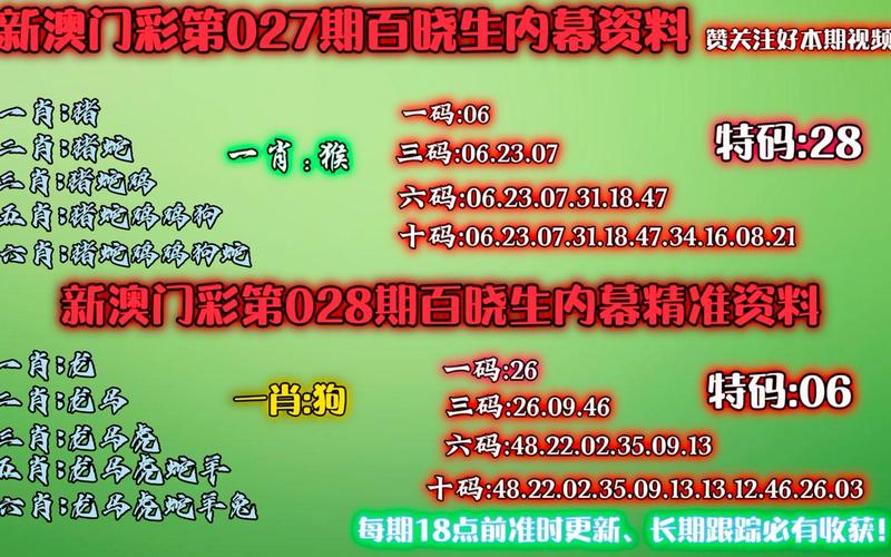 澳门一码一肖一特一中2024年-精选释义、解释与落实与警惕虚假宣传