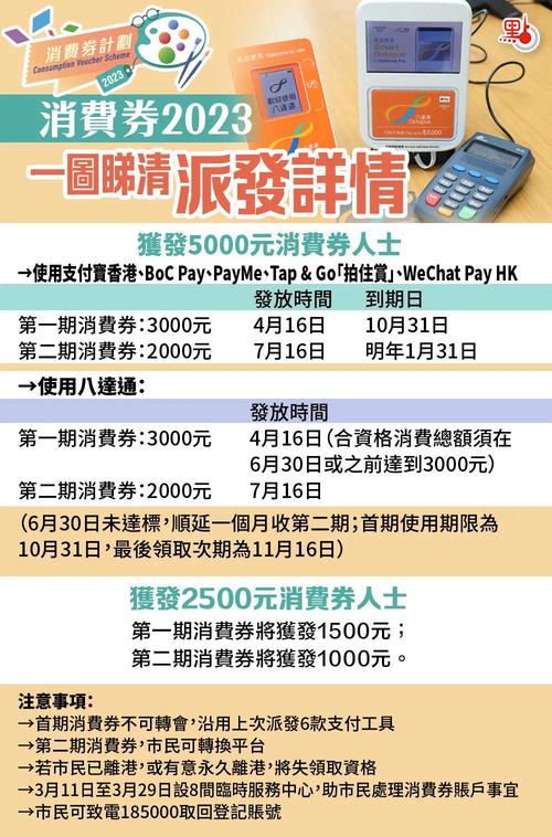 二四六香港管家婆期期准资料大全-全面释义、专家解释与落实与警惕虚假宣传
