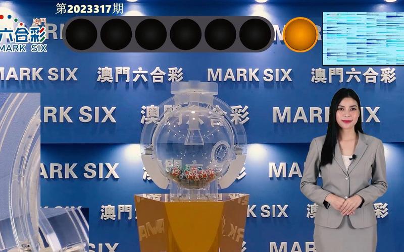2024澳门六今晚开奖结果出来-全面释义、专家解释与落实与警惕虚假宣传
