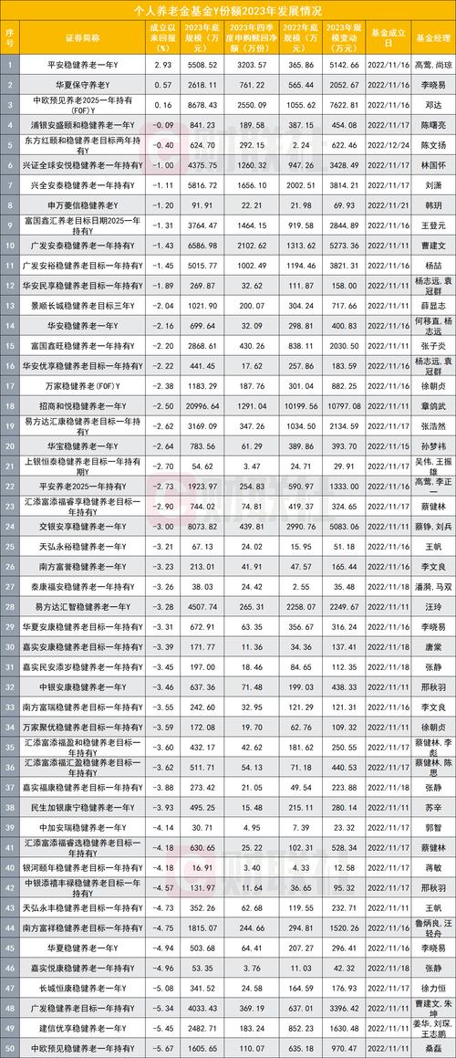 2024澳门开奖结果-全面释义、解释与落实与警惕虚假宣传