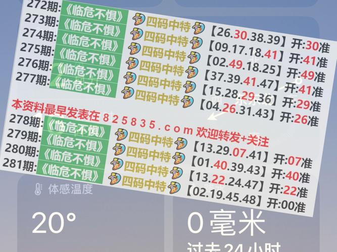 2025澳门今晚开奖结果-全面释义、解释与落实与警惕虚假宣传